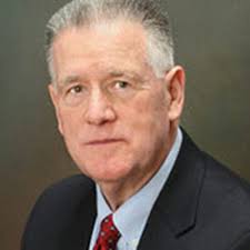 TOP 10 BEST Wills, Trusts, & Probates near Marengo, IL