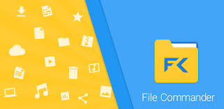 You can easlily install apk file manager on pc for mac computer. File Commander File Manager Free Cloud On Windows Pc Download Free 7 5 41160 Com Mobisystems Fileman