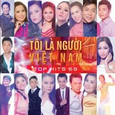 Vỗ Cái Trống Cơm (Quỳnh Vi) - Lời bài hát, tải nhạc Zing MP3