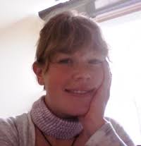 Daniella Swenton has just accepted a position!