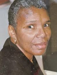 Search Lorraine Williams Obituaries and Funeral Services