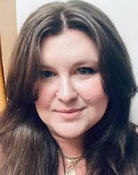 FALL 2022 VOLUNTEER NEWSLETTER