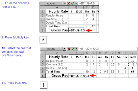 Check spelling or type a new query. Working Double Time Meaning