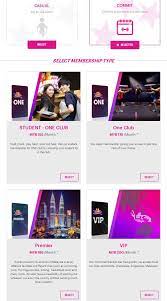 Club pilates really focuses on bringing in people from all fitness levels and making the reformer an approachable piece of equipment that will work your muscles hard and give you an invigorating workout. Celebrity Fitness Membership Fees