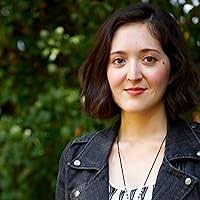 Mr. Darcy, Vampyre by Amanda Grange