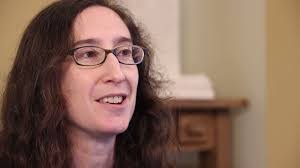 Emily Fleisher's Instagram, Twitter & Facebook