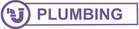 An emergency plumber baltimore will take care of your sinks, drains and pipes to rectify any problem that may have arisen. Plumbing Services In Towson 24 7 Emergency Plumbing Warrior Plumbing