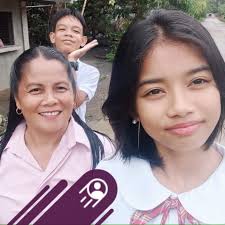 Happy birthday tita baby We...