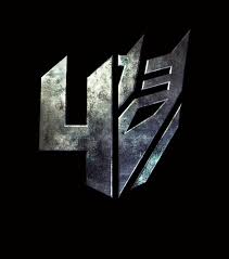 With the fourth installment in michael bay's blockbuster transformers franchise, nothing is in disguise: Transformers 4 May Pander To China But America Still Wins Chinafile