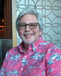 Joseph Levine and Sons