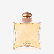 We did not find results for: The Most Expensive Perfumes