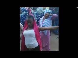We did not find results for: Nonuwa Hotunan Nonon Mata Tsirara Rayuwar Soyayya Da Jima I A Kasar Africa Yana Shiga Gidan Yaga Ba Kowa Yayi Ta Sallamah Shiru Har Yazo Zai Fita Sai Ji Kamar Qaran
