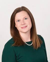 4600 Yeardley Loop, Williamsburg, VA 23185