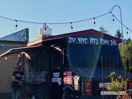 We did not find results for: Supporting Black Owned Businesses Six Restaurants In The Portland Area To Try The La Salle Falconer