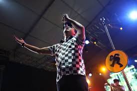 Hanya kaulah yang ku tuju. Lirik Dan Chord Lagu Saat Saat Menyebalkan Dari Tipe X Halaman All Kompas Com