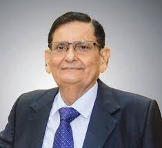 BUILDING PLATFORMS FOR SUSTAINABLE