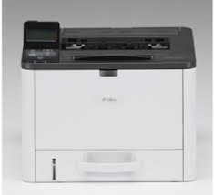 Download the latest version of ricoh aficio 2020d drivers according to your computer's operating system. Ricoh Sp 330dn Driver And Utility Free Download Avaller Com