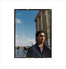 Zo onthulde hij in de nieuwe editie van weekend onthult hij behoorlijk wat. Sm6jmjy3knxotm