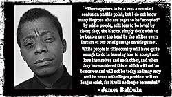 White Fragility: Why It's So Hard for White People to Talk About Racism:  DiAngelo, Dr. Robin, Dyson, Michael Eric: 9780807047415: Amazon.com: Books