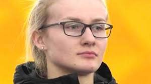 Hrubá o zranění: Odpočinula jsem si a už myslím na Katar