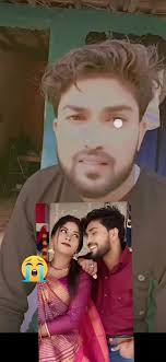 Shiv Narayan Shiv (@shiv.narayan.shiv1)'s videos with original sound