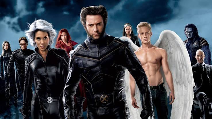 The Best X-Men Movies, Ranked