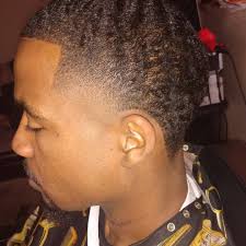 Aaron Covington (@theedopestfade) • Instagram photos and videos