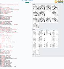 Download aplikasinya dan anda bebas mendengarkan semua lagu di aplikasi ini dengan menggunakan koneksi internet yang stabil. Chord You And Me Lifehouse Lifehouse Tab Song Lyric Sheet Guitar Ukulele Chords Vip