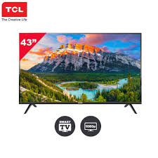 Lcd_ led_smarttv bios software and tool. Samsung Led Smart Tv 32 Inch Price In Nepal