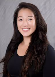 2016-17 Figure Skating Roster