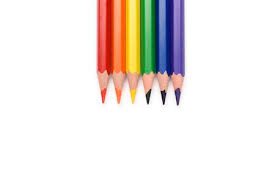 El precio de la bandera lgbt es otra variante que tenemos que tener en cuenta, ya que depende del presupuesto que tengamos, nos encontramos con. Fondo Con La Bandera Del Arco Iris De Lapices Simbolo Concepto De Lgbt Fotos Retratos Imagenes Y Fotografia De Archivo Libres De Derecho Image 86300425