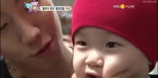 See more ideas about jay park, jay, park. Live With Aomg Jay Park J Park Jay
