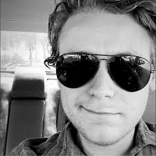 Best creatures with strong ETB abilities