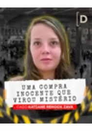 El misterio de Tammy Lynn Leppert en Scarface