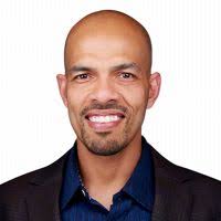 Contact Jonathan Lewin, Email: ****@evolutioniq.com & Phone Number