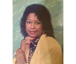 Inez Searles Obituary (2024)