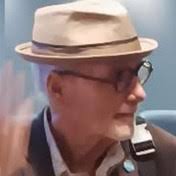 Cocks Family Obituaries