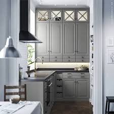 Pin Pa Great Kitchens
