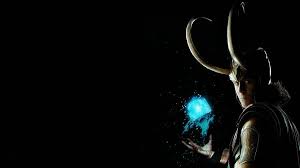 Feel free to send us your own wallpaper and we will consider adding it to appropriate category. 40 Loki Wallpapers For Free Wallpapers Com