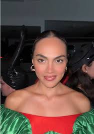 Halloween trend 🎃 #halloween #paratiiiiiiiiiiiiiiiiiiiiiiiiiiiiiii #viral  #frienshipgoals #trend