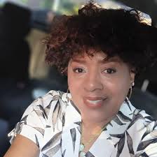 Thank you , Wanda Grissom Shoultes! 😍I already belong .