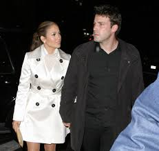 Of course, a lot of people are pointing to the fact that she may have had a great time at ben affleck's brentwood home over the weekend as the main reason. Tmz Ben Affleck Sent Love Letters To Jennifer Lopez Before Her Split From Alex Rodriguez