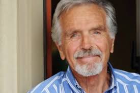 2019 Artist Spotlight Featured Artists Plus Past FWA Artists of The Year