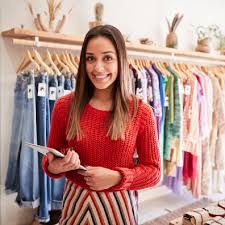 So how do you go about designing your line? How To Start Your Own Clothing Line Fashion Goalz