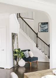 A Relaxing North Carolina New Build Staged To Sell Front Main Home Staging North Carolina Homes Rich Home