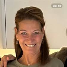 Christine van Basten op LinkedIn: #fijnefeestdagen