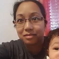 Les meilleures maman de jour à Bex 1880