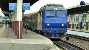 Le choix d'une nouvelle ville de départ ou d'arrivée, sans modifier radicalement votre. Jimmy 64 1264 2 Ir1932 Bihor Oradea Mangalia Pleaca Din Leaves Oradea 30 June 2018 Youtube