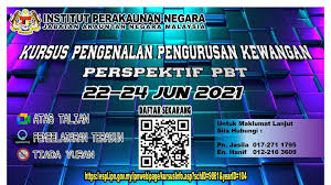Gubernur provinsi jawa tengah usaha ternak sapi cq. Institut Perakaunan Negara Opslag Facebook