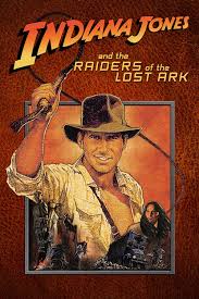 In 1936, archaeologist and adventurer indiana jones is hired by the u.s. Raiders Of The Lost Ark In Concert Film Concerts Live